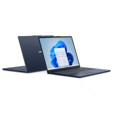 Ноутбук Lenovo IdeaPad Slim 3 16IRH10 (83K2007GRA) - Фото