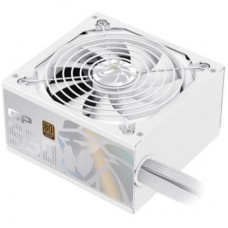 Блок живлення Gamemax 550 W (GP 550B) - Фото