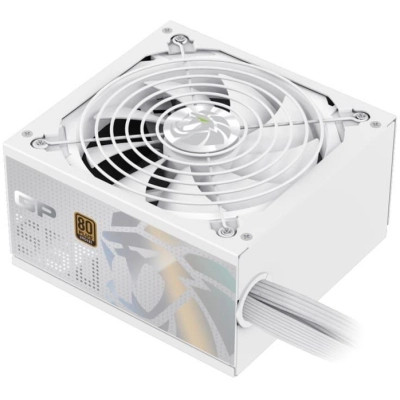 Блок живлення Gamemax 550 W (GP 550B)