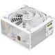 Блок живлення Gamemax 550 W (GP 550B)
