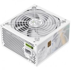 Блок живлення Gamemax 550 W (GP 550B) - Фото