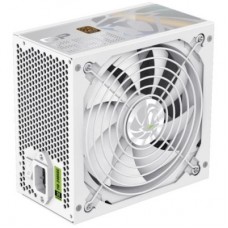 Блок живлення Gamemax 550 W (GP 550B) - Фото