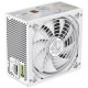 Блок живлення Gamemax 550 W (GP 550B)