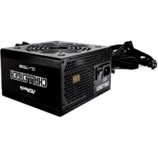 Блок питания ASRock 750W (CL-750B) Блок питания ASRock 750W (CL-750B)