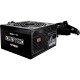 Блок питания ASRock 750W (CL-750B)