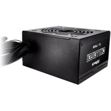 Блок живлення ASRock 750W (CL-750B) - Фото