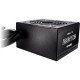 Блок питания ASRock 750W (CL-750B) Блок питания ASRock 750W (CL-750B)