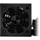 Блок питания ASRock 750W (CL-750B) Блок питания ASRock 750W (CL-750B)