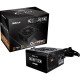 Блок питания ASRock 750W (CL-750B) Блок питания ASRock 750W (CL-750B)
