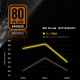 Блок питания ASRock 750W (CL-750B) Блок питания ASRock 750W (CL-750B)