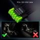 Блок питания ASRock 750W (CL-750B) Блок питания ASRock 750W (CL-750B)