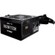 Блок питания ASRock 750W (CL-750G)