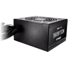 Блок живлення ASRock 750W (CL-750G) - Фото