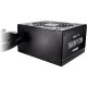 Блок питания ASRock 750W (CL-750G) Блок питания ASRock 750W (CL-750G)