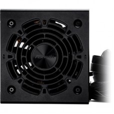 Блок живлення ASRock 750W (CL-750G) - Фото