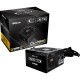 Блок питания ASRock 750W (CL-750G) Блок питания ASRock 750W (CL-750G)