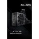 Блок питания ASRock 750W (CL-750G) Блок питания ASRock 750W (CL-750G)