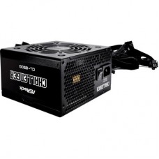 Блок живлення ASRock 850W (CL-850G)