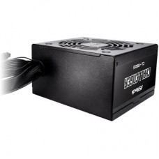 Блок живлення ASRock 850W (CL-850G) - Фото