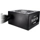 Блок живлення ASRock 850W (CL-850G) Блок живлення ASRock 850W (CL-850G)