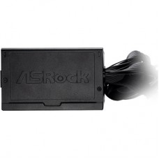 Блок живлення ASRock 850W (CL-850G) - Фото