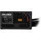 Блок живлення ASRock 850W (CL-850G) Блок живлення ASRock 850W (CL-850G)