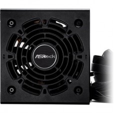 Блок живлення ASRock 850W (CL-850G) - Фото
