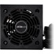 Блок живлення ASRock 850W (CL-850G) Блок живлення ASRock 850W (CL-850G)