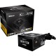Блок живлення ASRock 850W (CL-850G) Блок живлення ASRock 850W (CL-850G)