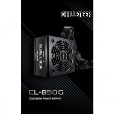 Блок живлення ASRock 850W (CL-850G) - Фото