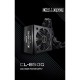 Блок живлення ASRock 850W (CL-850G) Блок живлення ASRock 850W (CL-850G)