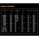 Блок живлення ASRock 850W (CL-850G) Блок живлення ASRock 850W (CL-850G)