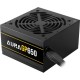 Блок живлення Gamdias 650W GP650 (4711514500363)