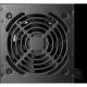 Блок живлення Gamdias 650W GP650 (4711514500363) Блок живлення Gamdias 650W GP650 (4711514500363)
