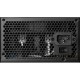Блок живлення Gamdias 650W GP650 (4711514500363) Блок живлення Gamdias 650W GP650 (4711514500363)
