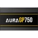 Блок питания Gamdias 750W GP750 (4711514500820) Блок питания Gamdias 750W GP750 (4711514500820)