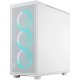Корпус Fractal Design Epoch White TG RGB Clear tint (FD-C-EPO1A-05) Корпус Fractal Design Epoch White TG RGB Clear tint (FD-C-EPO1A-05)