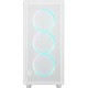 Корпус Fractal Design Epoch White TG RGB Clear tint (FD-C-EPO1A-05) Корпус Fractal Design Epoch White TG RGB Clear tint (FD-C-EPO1A-05)
