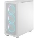 Корпус Fractal Design Epoch White TG RGB Clear tint (FD-C-EPO1A-05) Корпус Fractal Design Epoch White TG RGB Clear tint (FD-C-EPO1A-05)