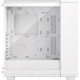 Корпус Fractal Design Epoch White TG RGB Clear tint (FD-C-EPO1A-05) Корпус Fractal Design Epoch White TG RGB Clear tint (FD-C-EPO1A-05)