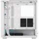 Корпус Fractal Design Epoch White TG RGB Clear tint (FD-C-EPO1A-05) Корпус Fractal Design Epoch White TG RGB Clear tint (FD-C-EPO1A-05)