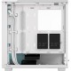 Корпус Fractal Design Epoch White TG RGB Clear tint (FD-C-EPO1A-05) Корпус Fractal Design Epoch White TG RGB Clear tint (FD-C-EPO1A-05)