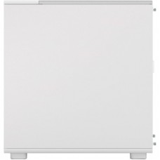 Корпус Fractal Design Epoch White TG RGB Clear tint (FD-C-EPO1A-05) - Фото