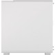 Корпус Fractal Design Epoch White TG RGB Clear tint (FD-C-EPO1A-05) Корпус Fractal Design Epoch White TG RGB Clear tint (FD-C-EPO1A-05)
