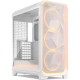 Корпус Fractal Design Meshify 3 Ambience Pro RGB WTG (FD-C-MES3A-05)