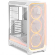 Корпус Fractal Design Meshify 3 Ambience Pro RGB WTG (FD-C-MES3A-05) - Фото