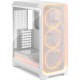 Корпус Fractal Design Meshify 3 Ambience Pro RGB WTG (FD-C-MES3A-05) Корпус Fractal Design Meshify 3 Ambience Pro RGB WTG (FD-C-MES3A-05)