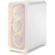 Корпус Fractal Design Meshify 3 Ambience Pro RGB WTG (FD-C-MES3A-05) - Фото