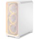 Корпус Fractal Design Meshify 3 Ambience Pro RGB WTG (FD-C-MES3A-05) Корпус Fractal Design Meshify 3 Ambience Pro RGB WTG (FD-C-MES3A-05)