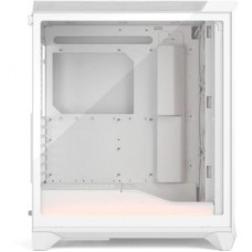 Корпус Fractal Design Meshify 3 Ambience Pro RGB WTG (FD-C-MES3A-05) - Фото